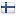 kiinkust.fi hosted country